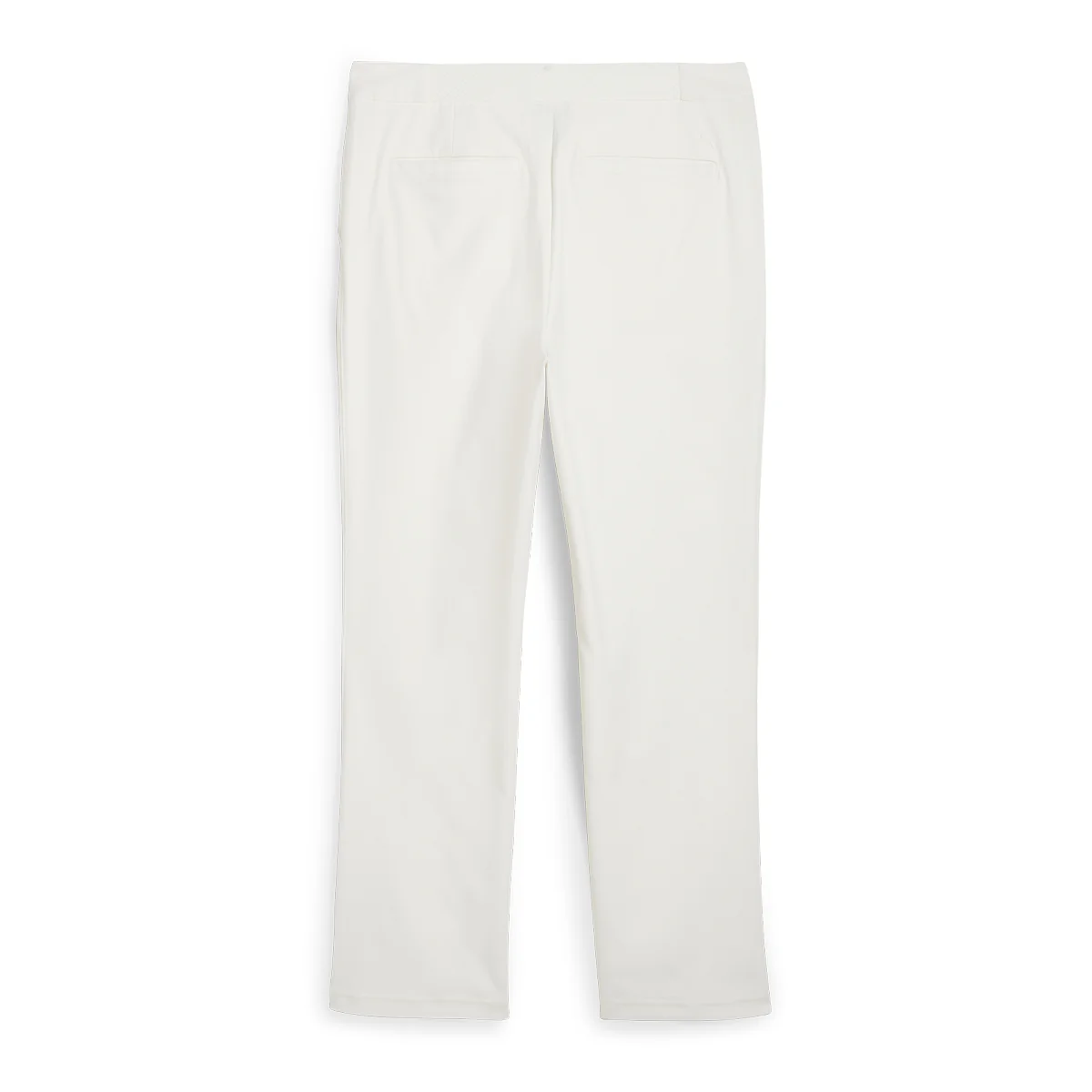 Puma Costa bukser - Dame - Image 7