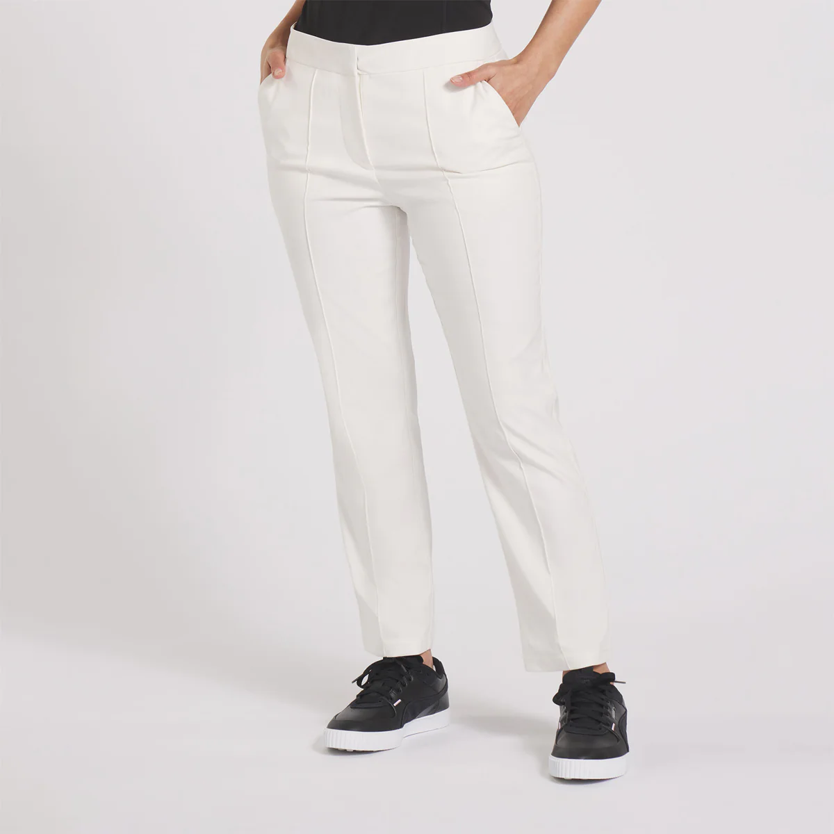 Puma Costa bukser - Dame - Image 8