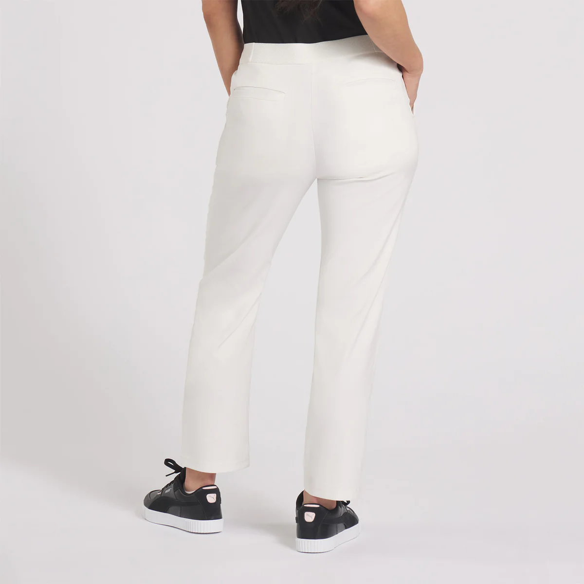 Puma Costa bukser - Dame - Image 9