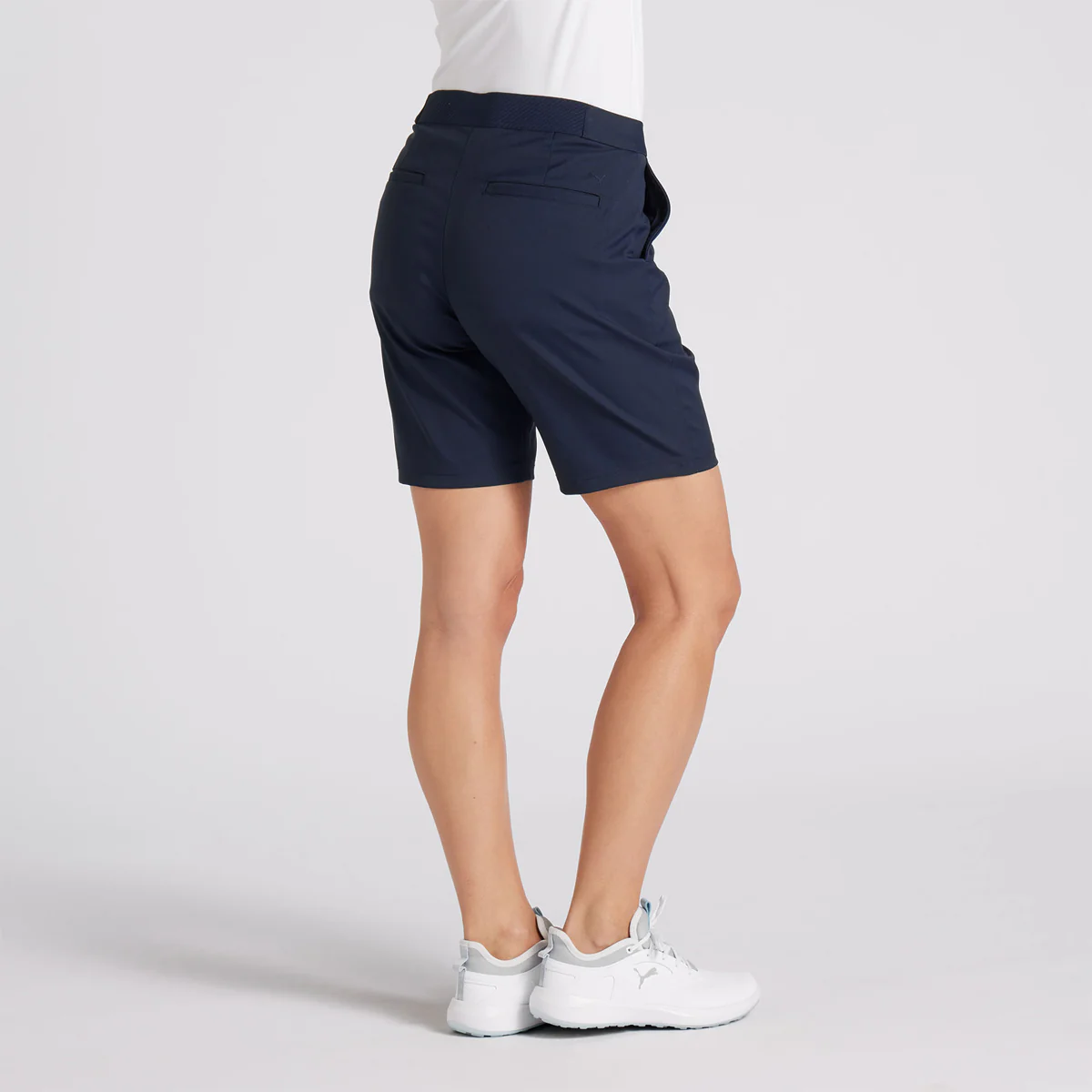Puma Costa shorts - Dame - Image 4