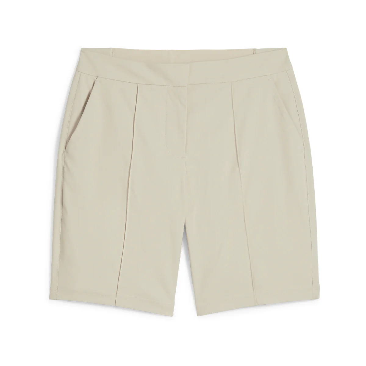 Puma Costa shorts - Dame - Image 7