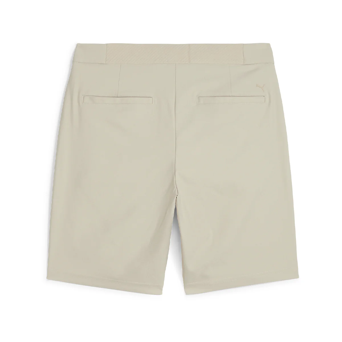 Puma Costa shorts - Dame - Image 8