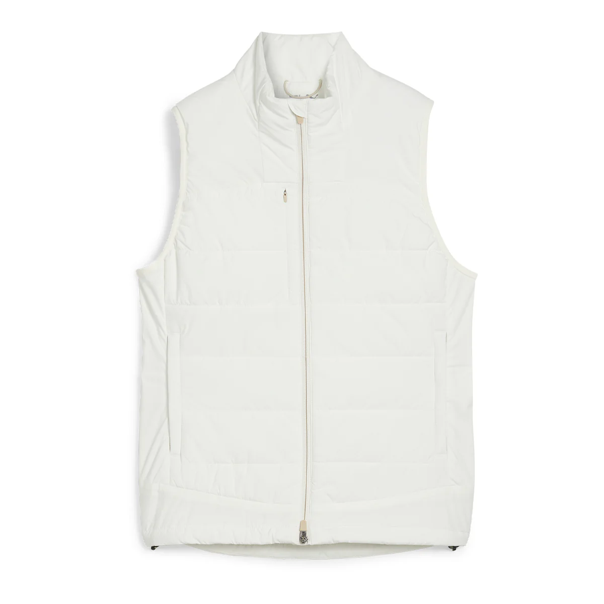 Puma Kyley Quilted vest - Dame - Image 7