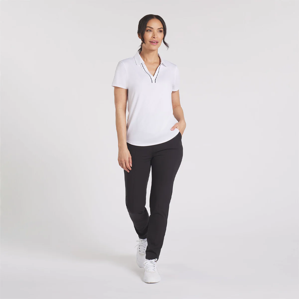 Puma Utility Warm bukser - Dame - Image 4