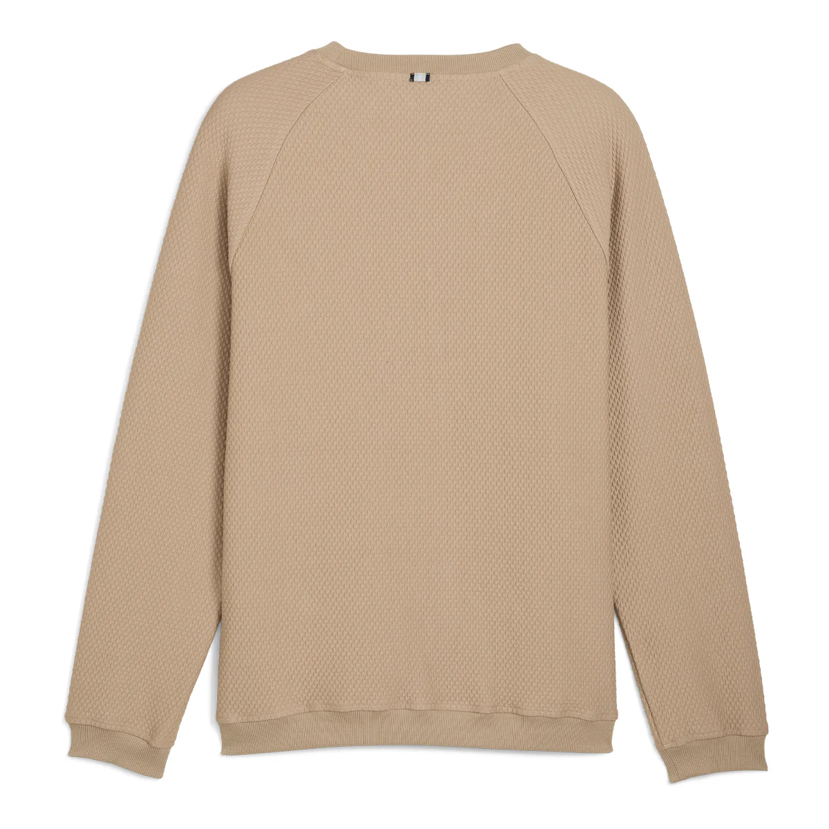 Puma Boulder 2.0 Crewneck - Image 2