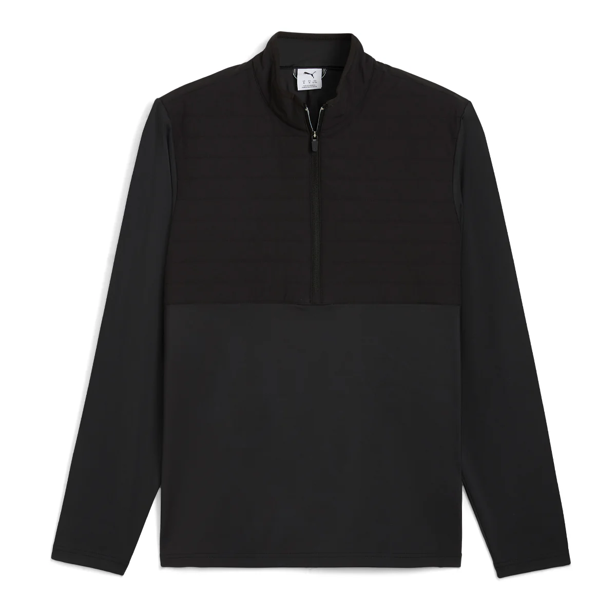 Puma Cloudspun Tech Hybrid Jakke