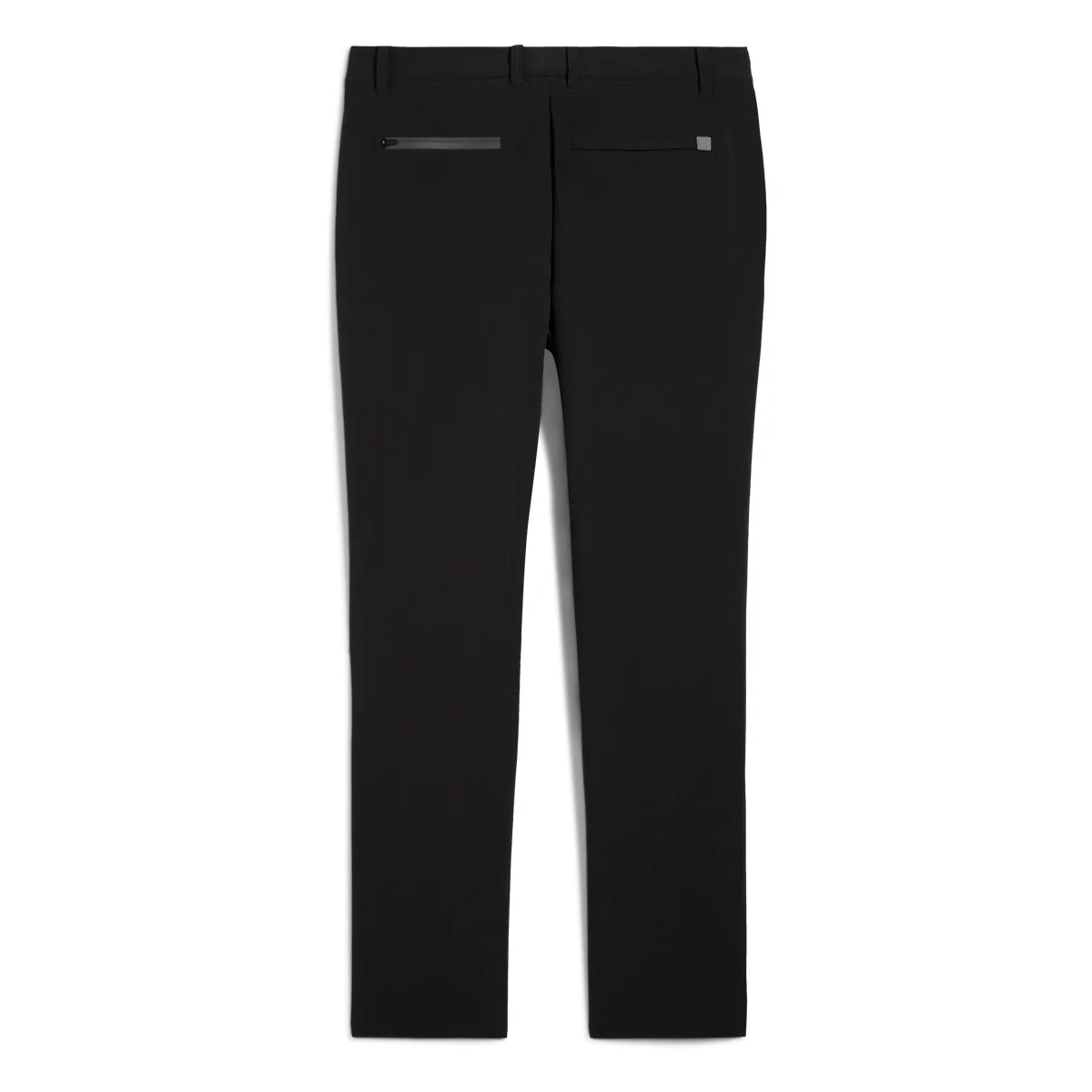 Puma Cypress Softshell bukser - Dame - Image 2