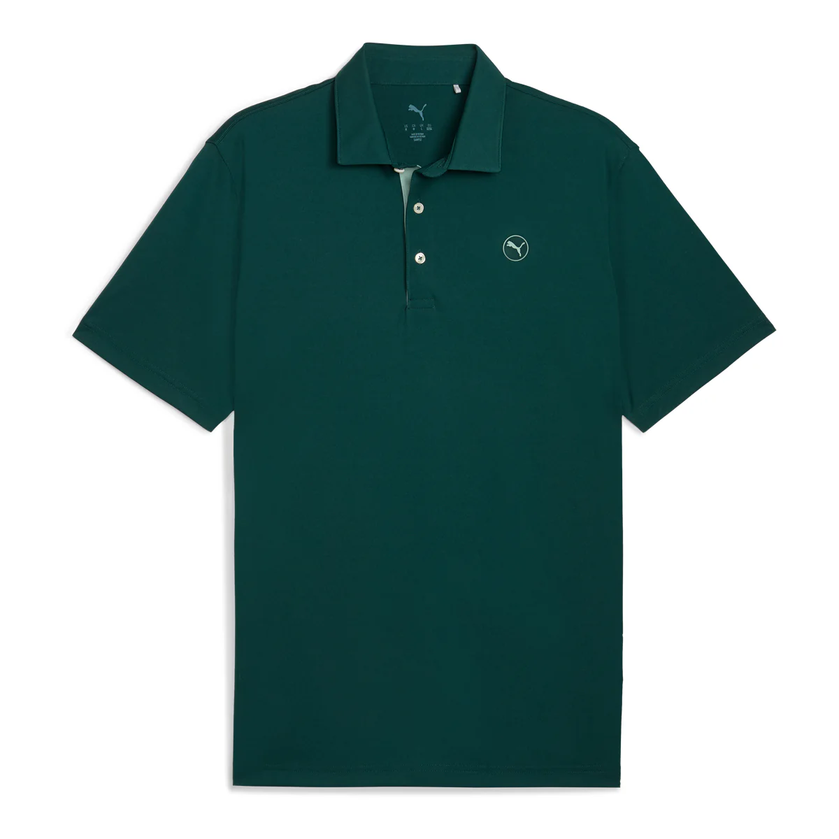 Puma Pure 2.0 LC polo