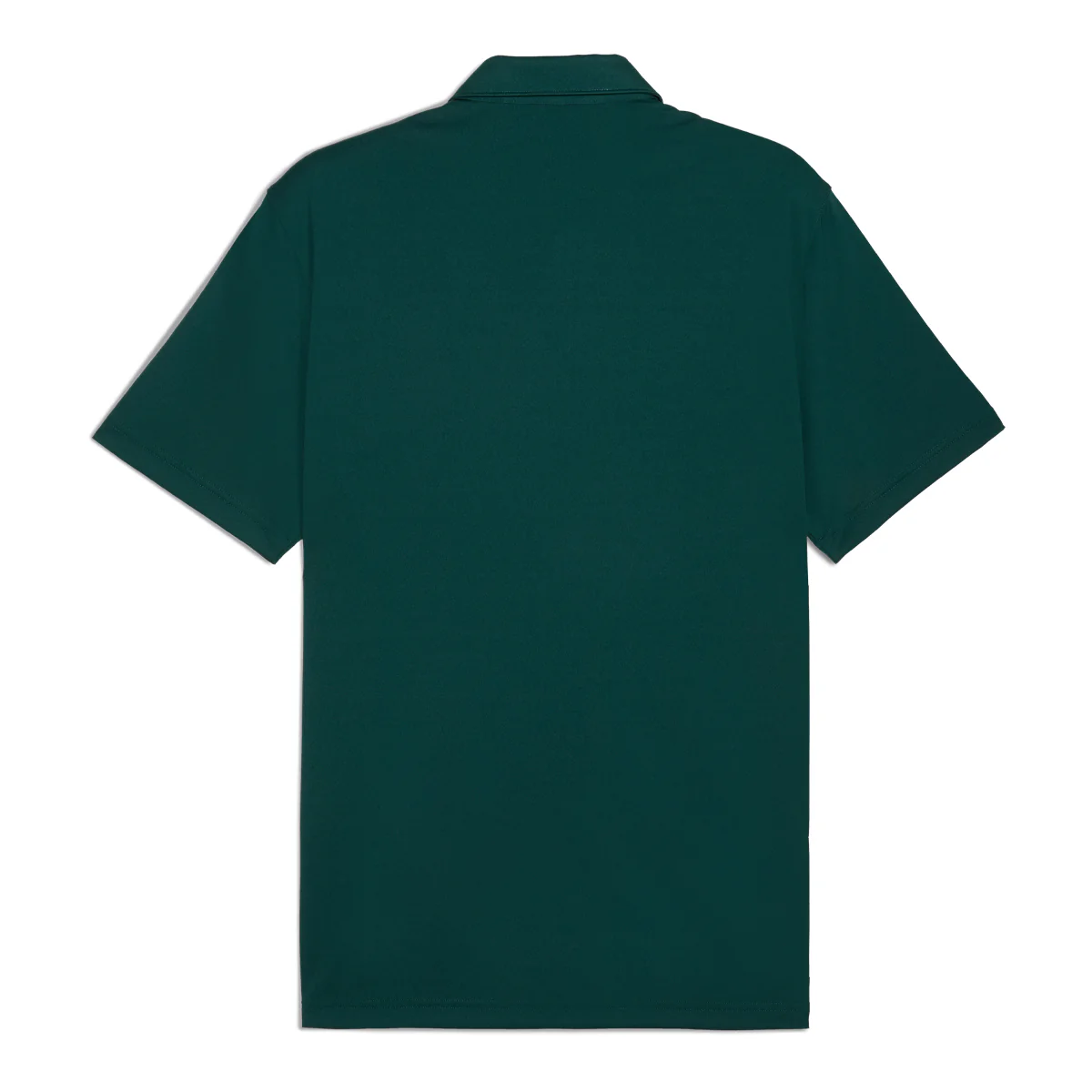 Puma Pure 2.0 LC polo - Image 2