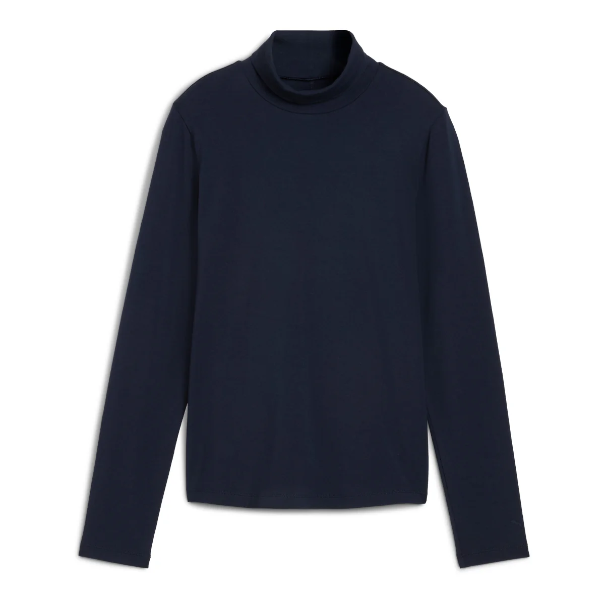 Puma Charlotte Modalon midlayer - Dame