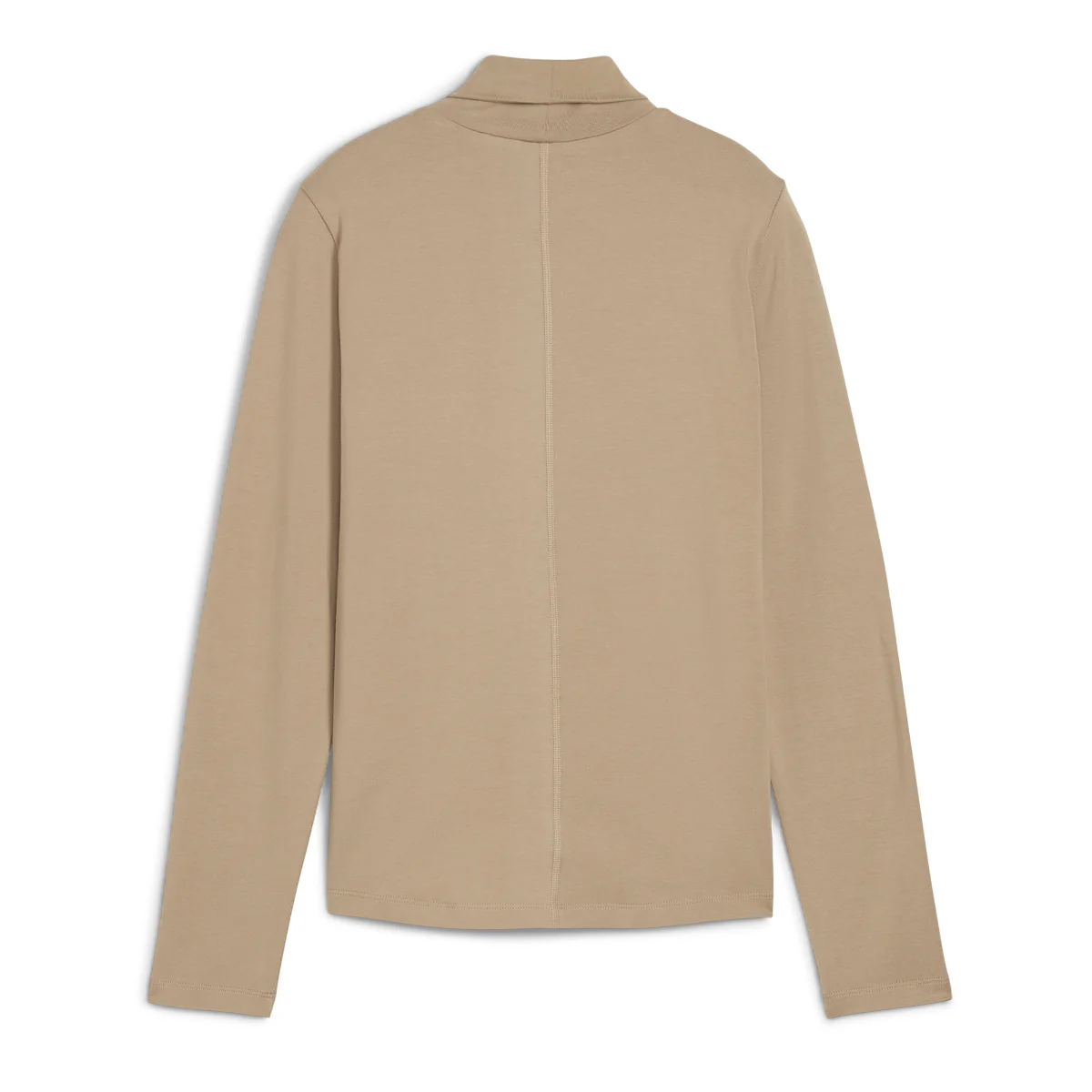 Puma Charlotte Modalon midlayer - Dame - Image 4