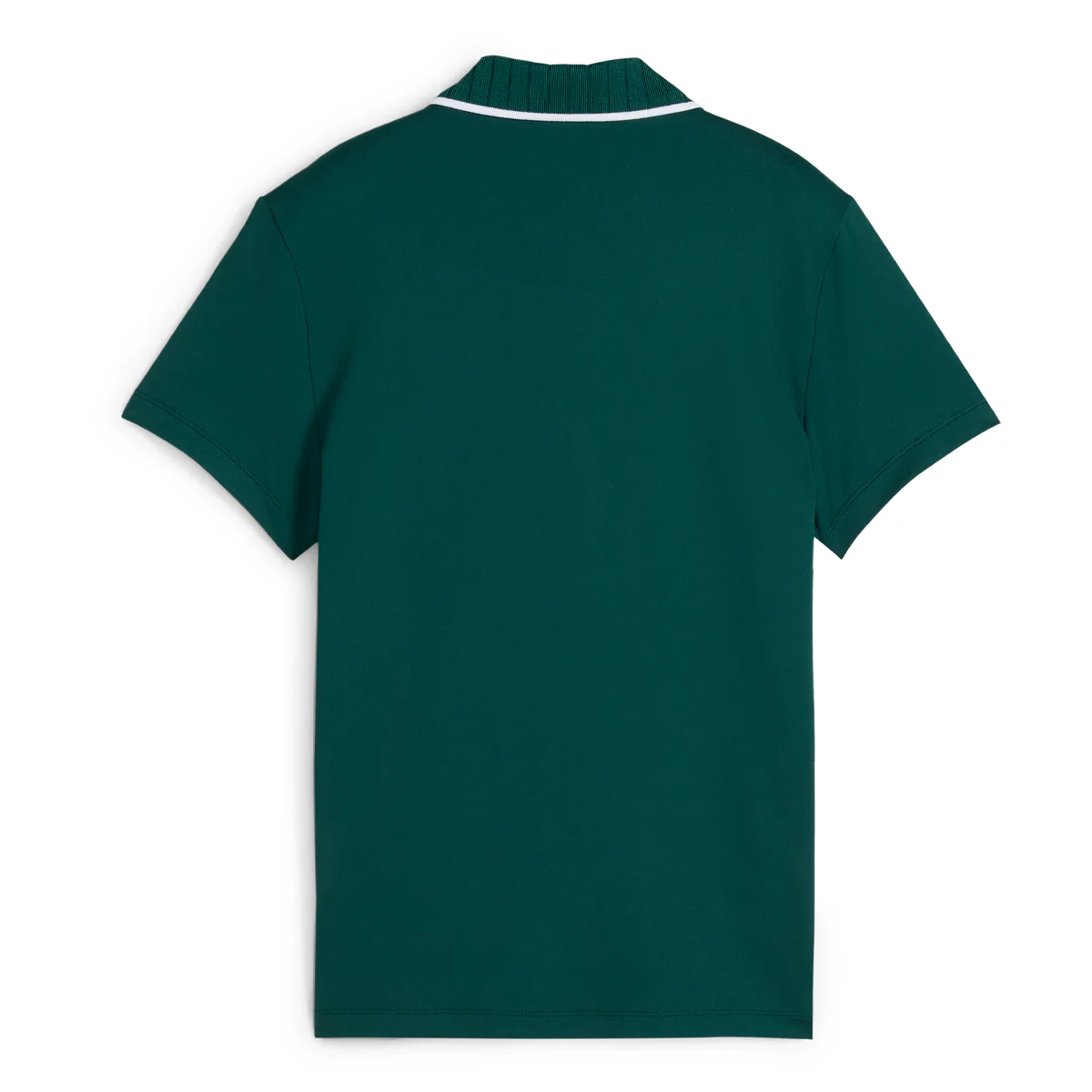 Puma Cloudspun Bridges polo - Dame - Image 4
