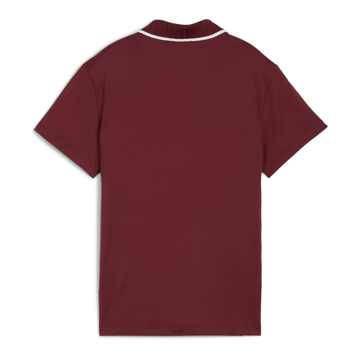 Puma Cloudspun Bridges polo - Dame - Image 6