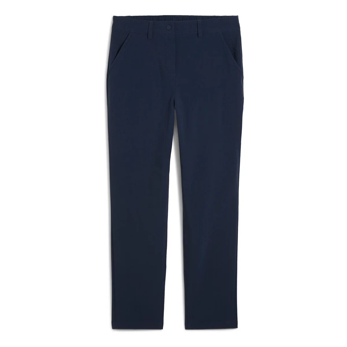 Puma Cypress Softshell bukser - Dame
