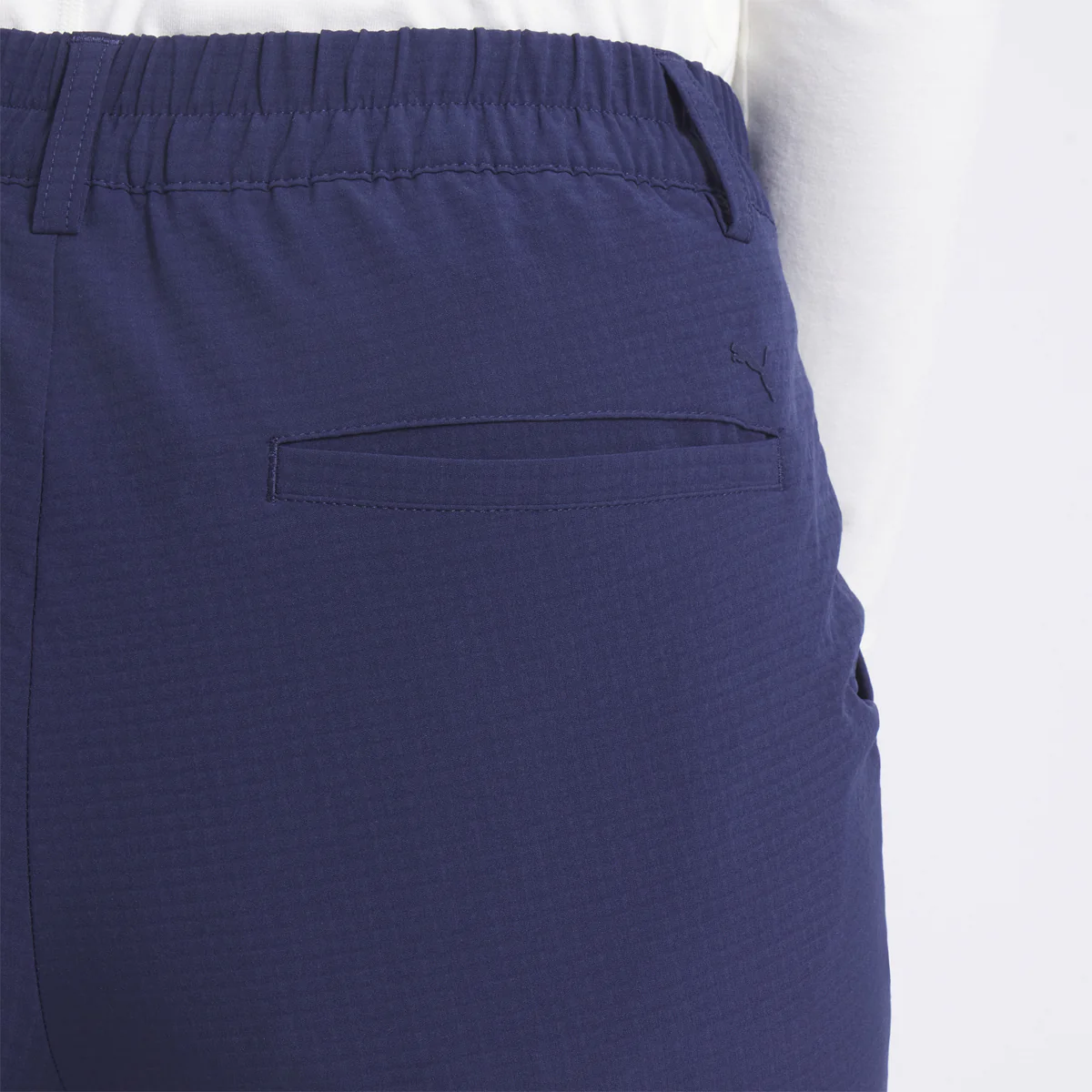 Puma Cypress Softshell bukser - Dame - Image 5