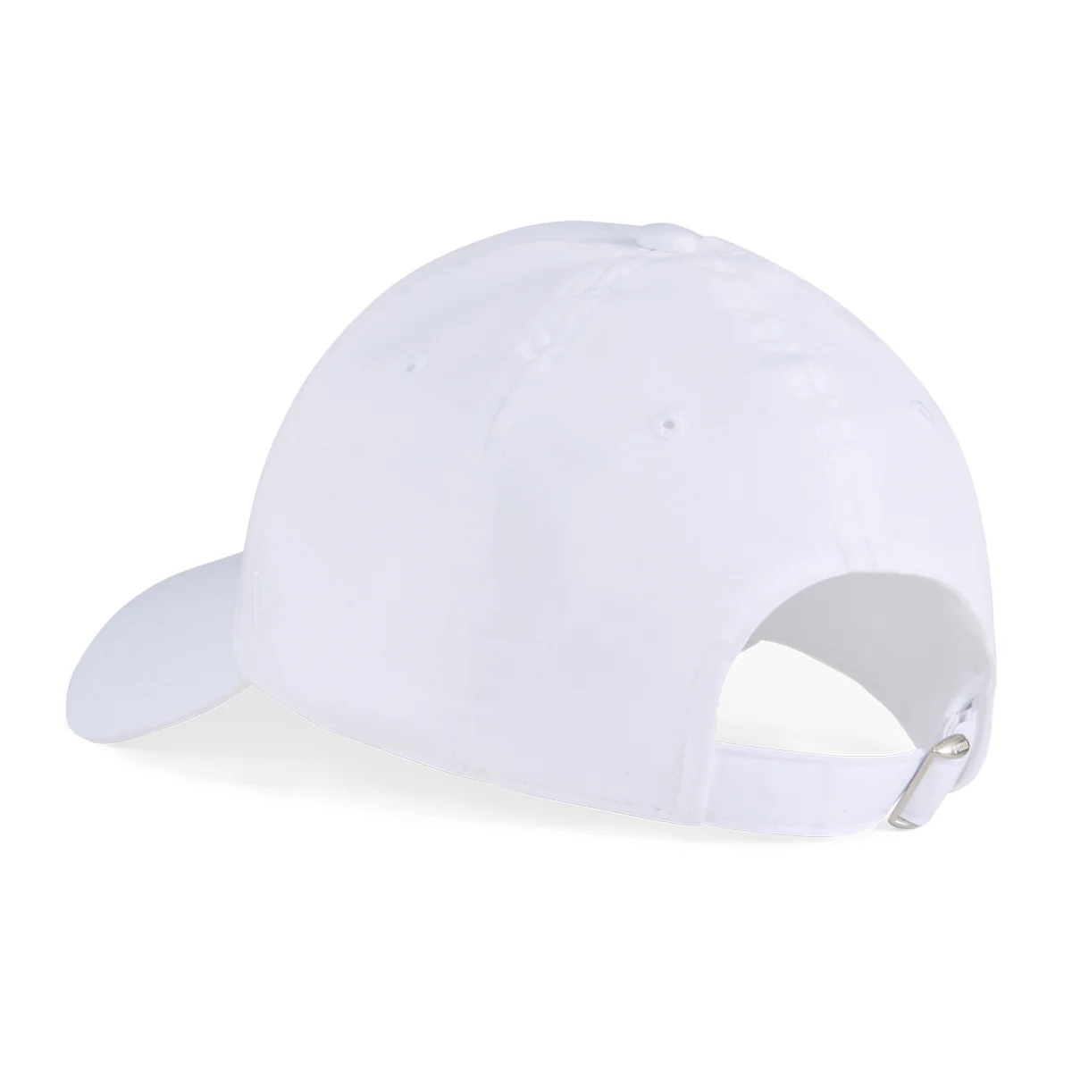 Puma Needlepoint Dad cap - Dame - Image 2