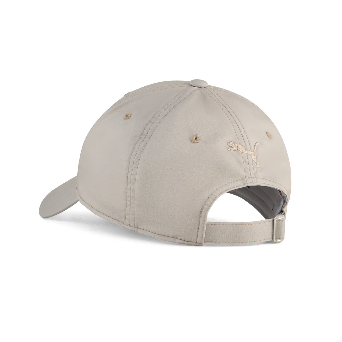 Puma Sport P cap - Dame - Image 2