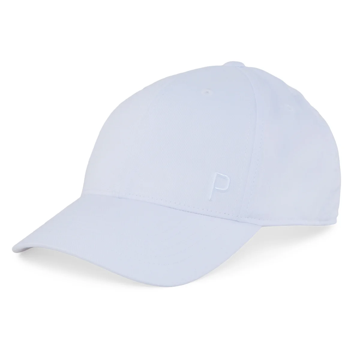 Puma Sport P cap - Dame - Image 6