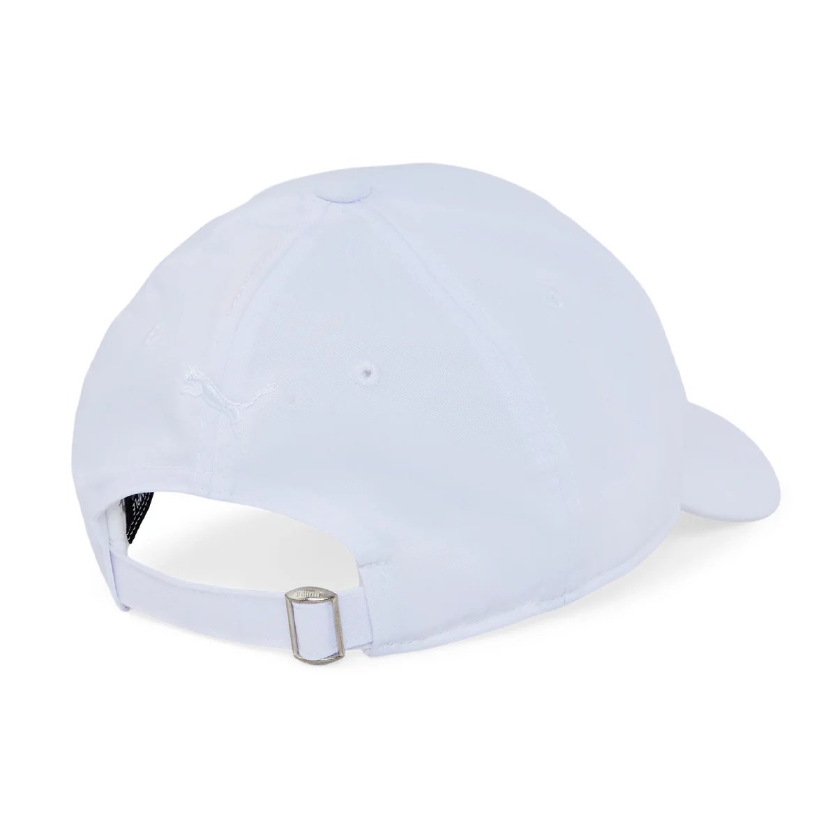 Puma Sport P cap - Dame - Image 7