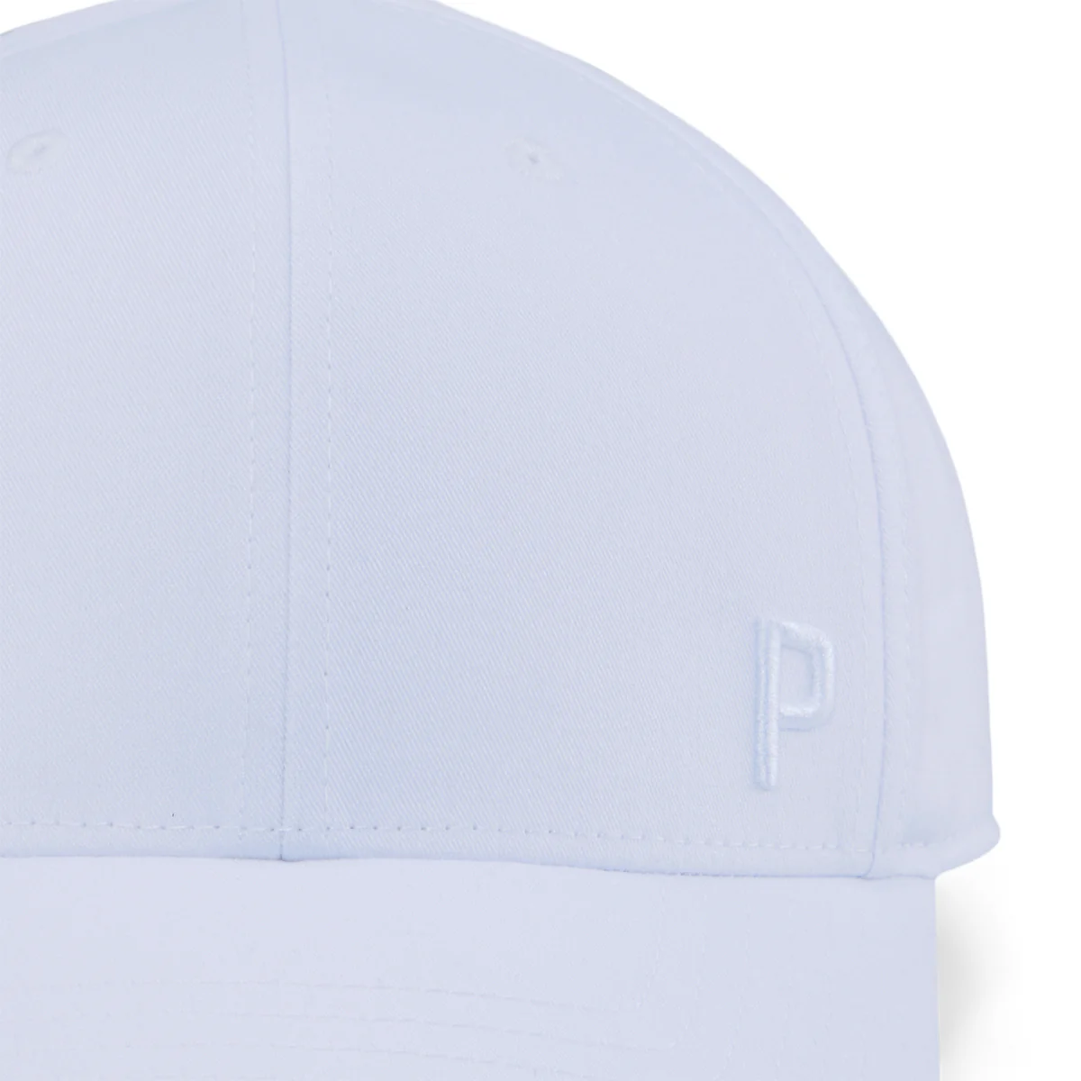 Puma Sport P cap - Dame - Image 8