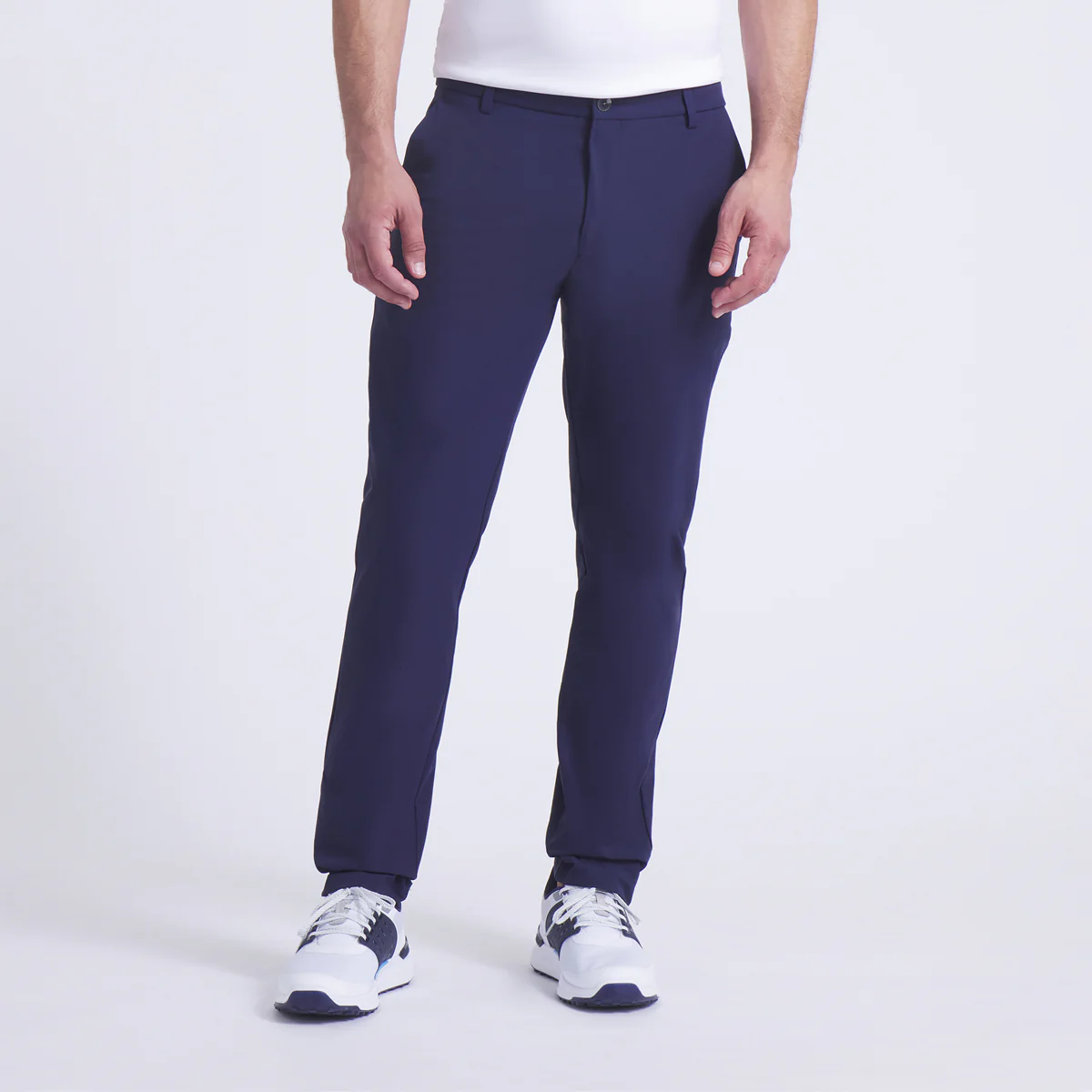 Puma 101 Avant bukser