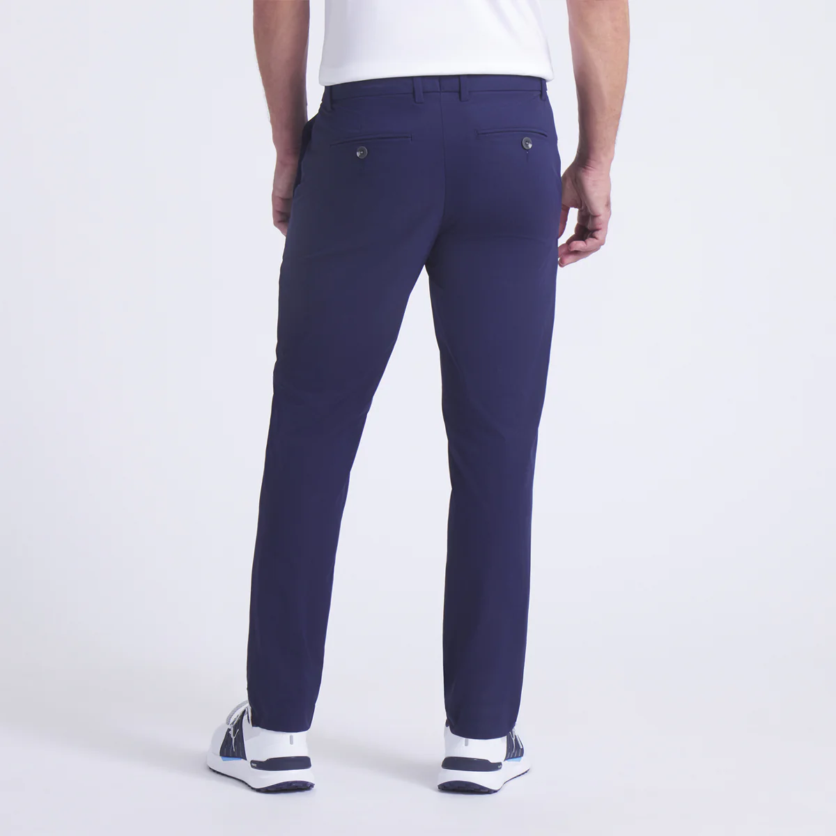 Puma 101 Avant bukser - Image 2