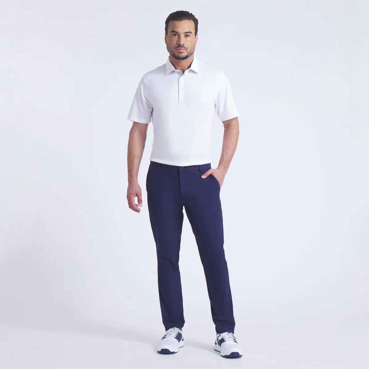 Puma 101 Avant bukser - Image 4