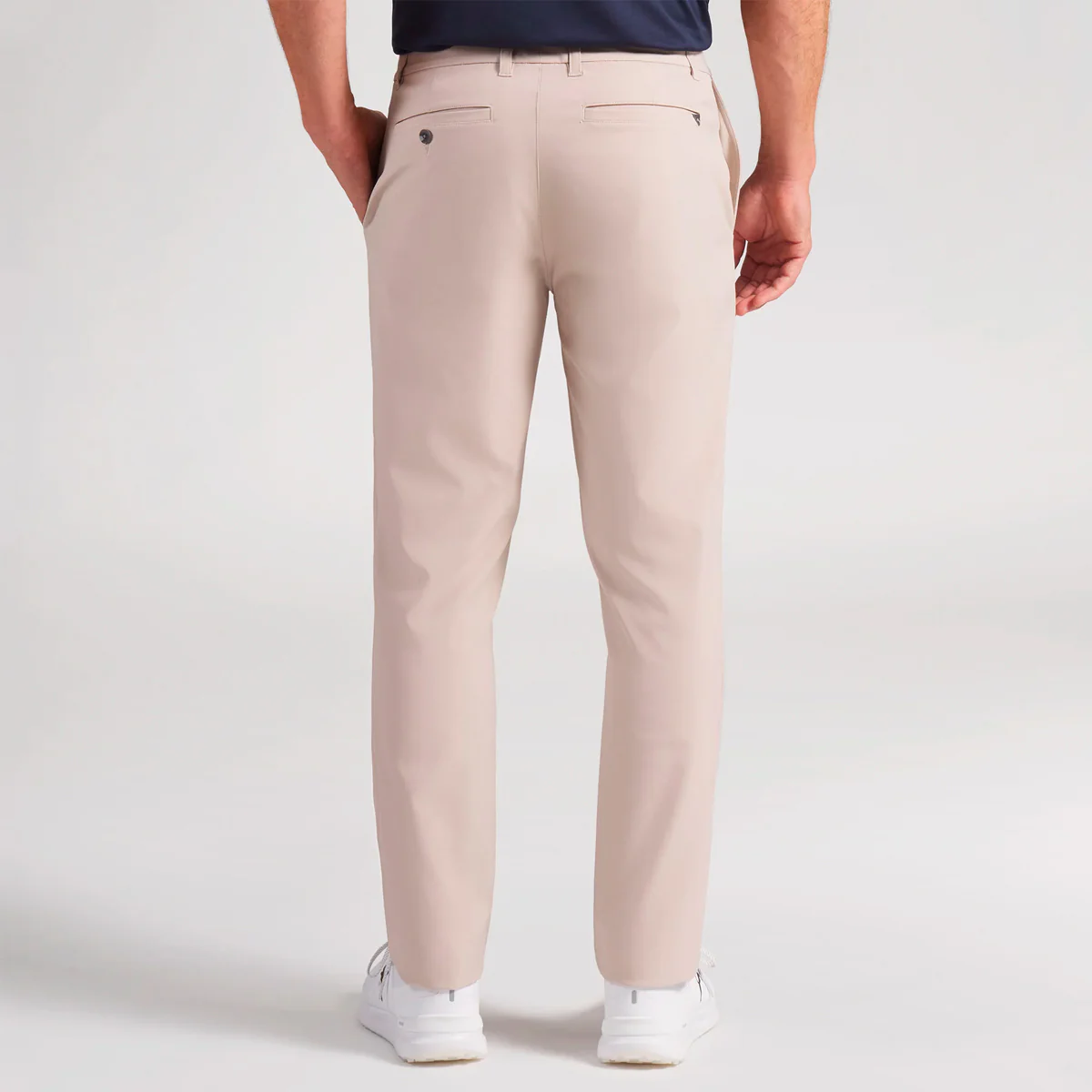 Puma 101 Pure Tailored bukser - Image 2