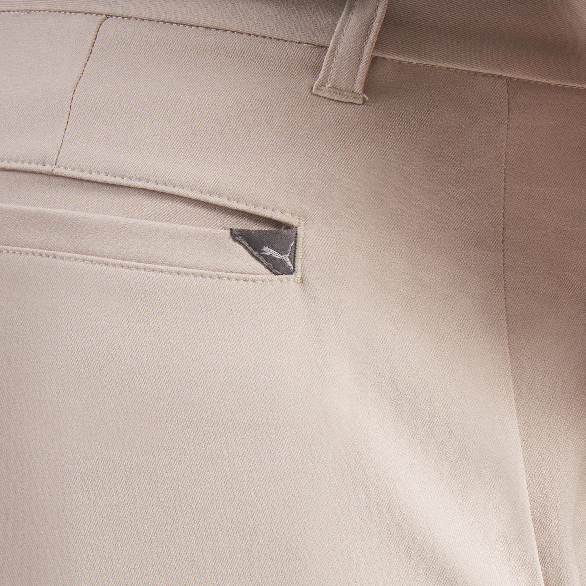 Puma 101 Pure Tailored bukser - Image 3