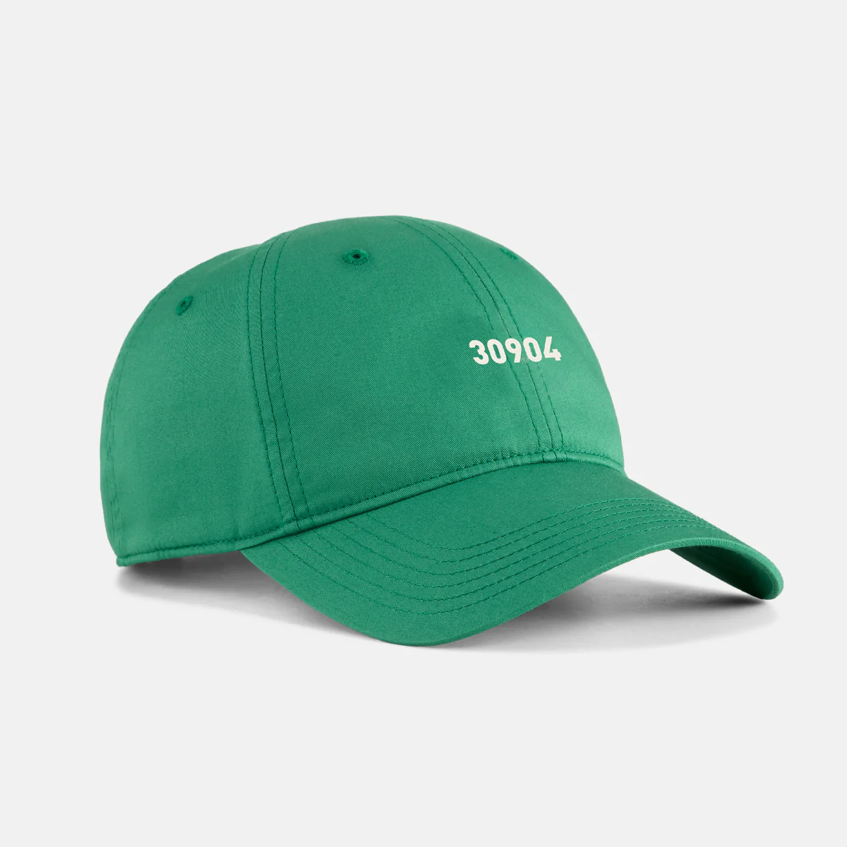 Puma 30904 Unstructured cap