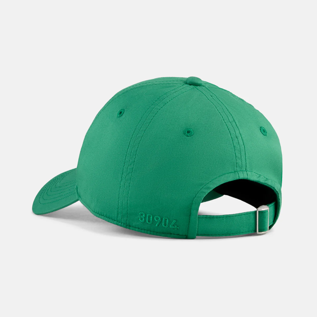 Puma 30904 Unstructured cap - Image 2