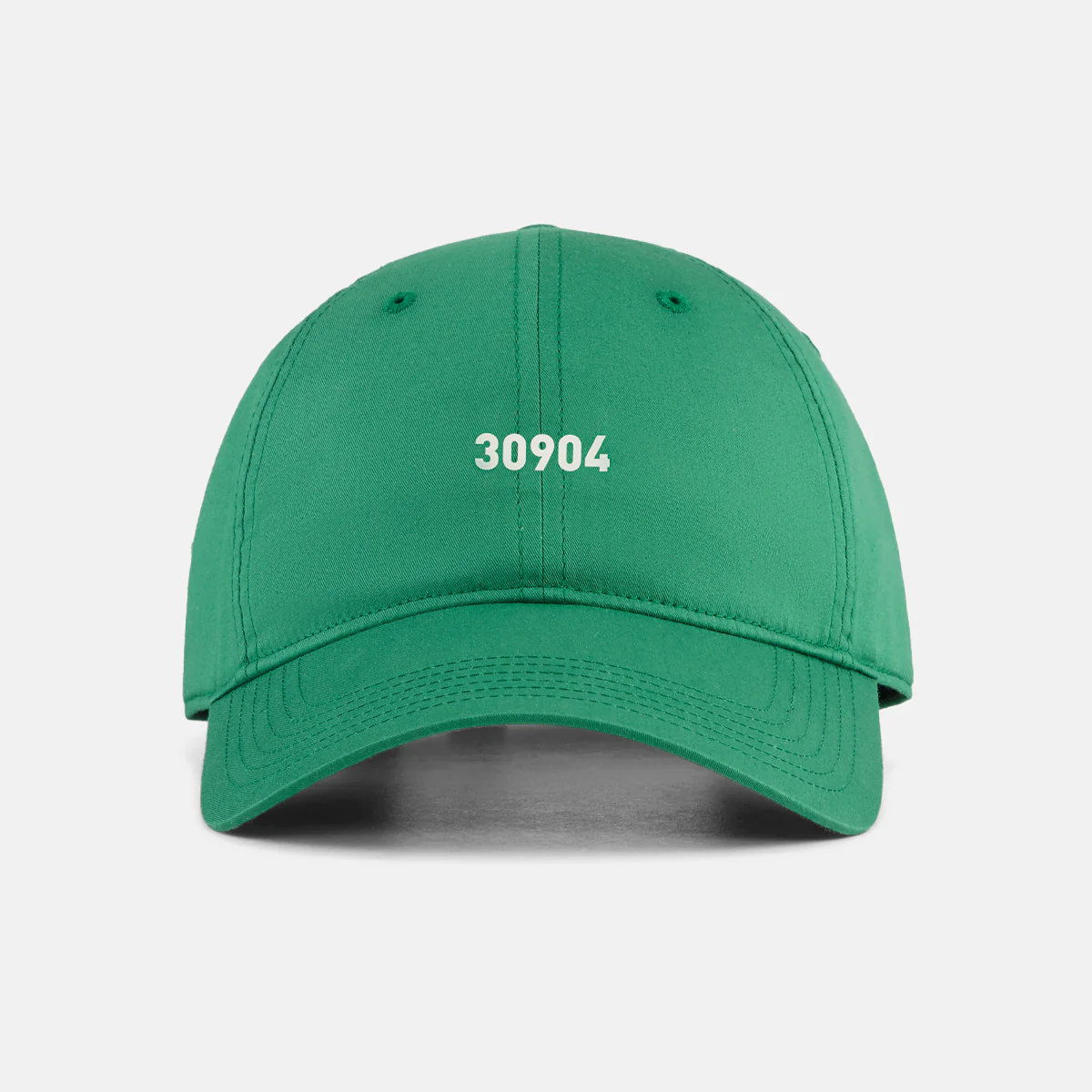 Puma 30904 Unstructured cap - Image 3