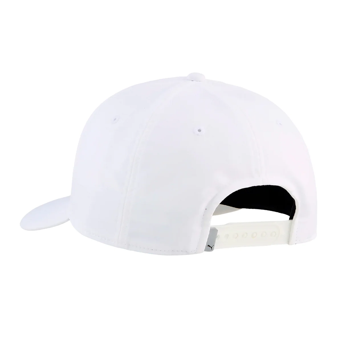 Puma Heritage P Tech cap - Image 10