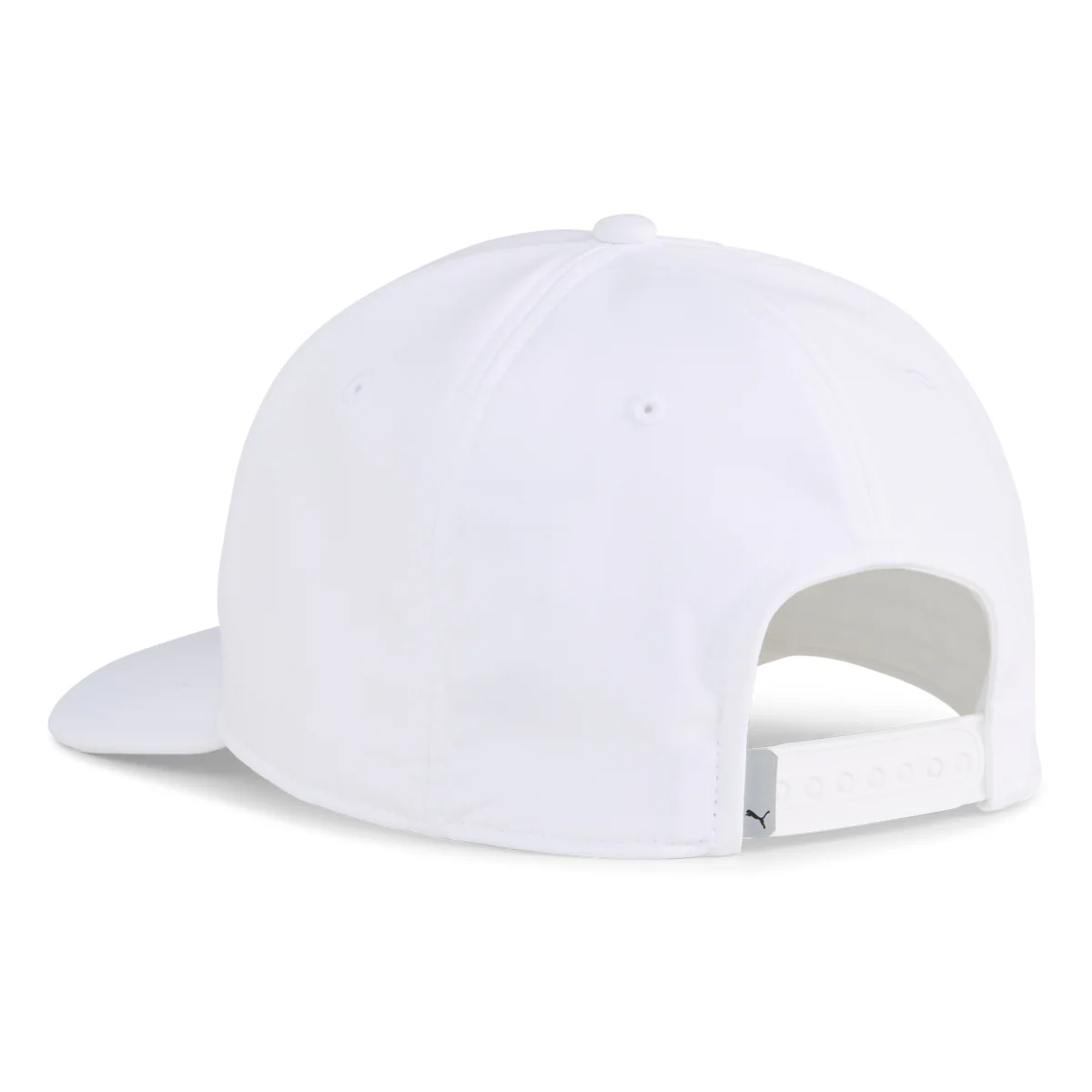 Puma Heritage P Tech cap - Image 2