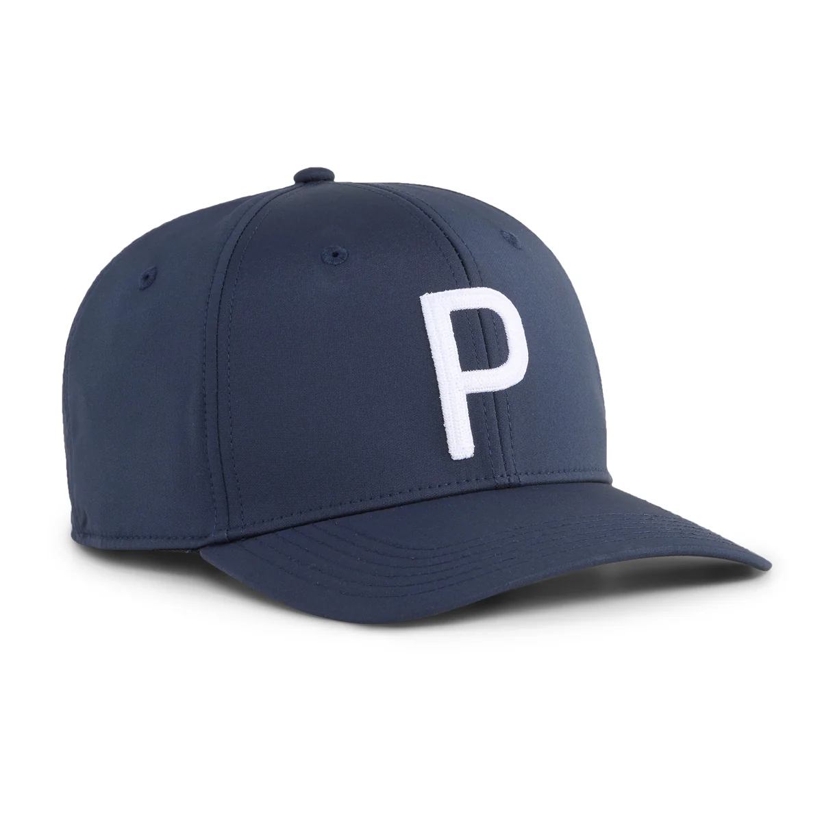 Puma Heritage P Tech cap - Image 3