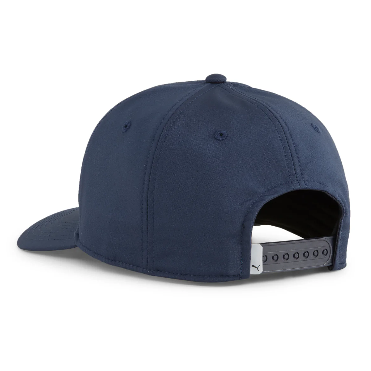 Puma Heritage P Tech cap - Image 4