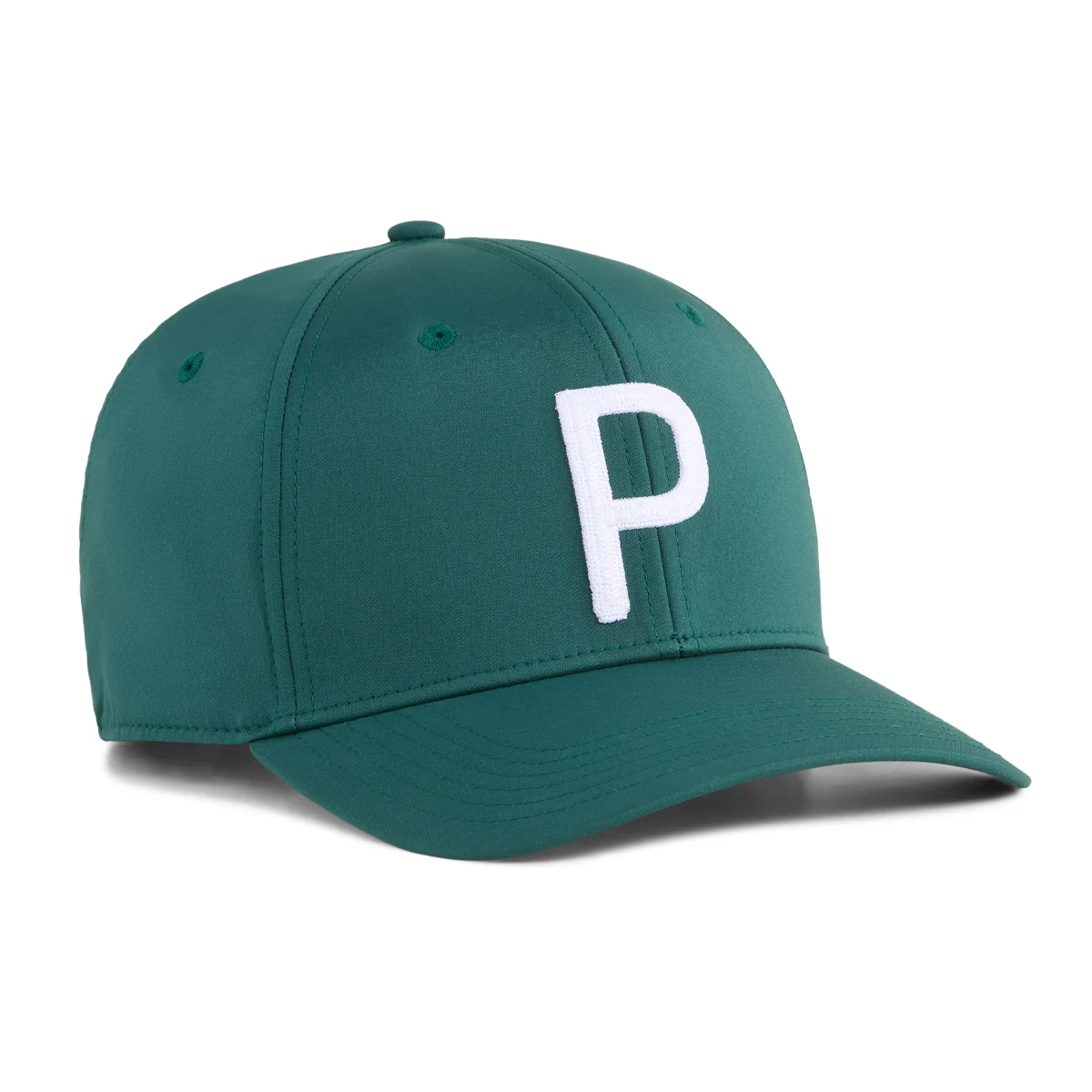 Puma Heritage P Tech cap - Image 5