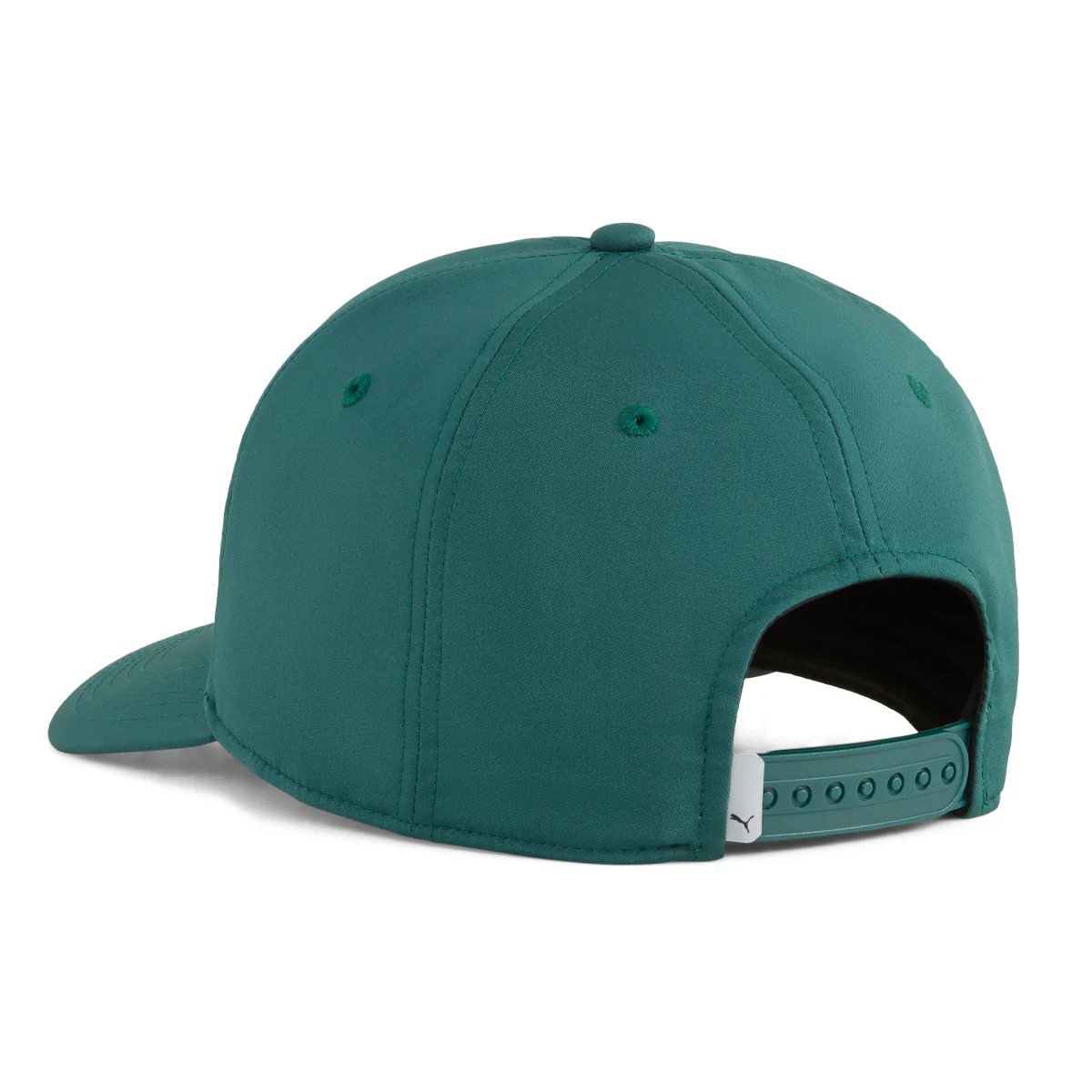 Puma Heritage P Tech cap - Image 6