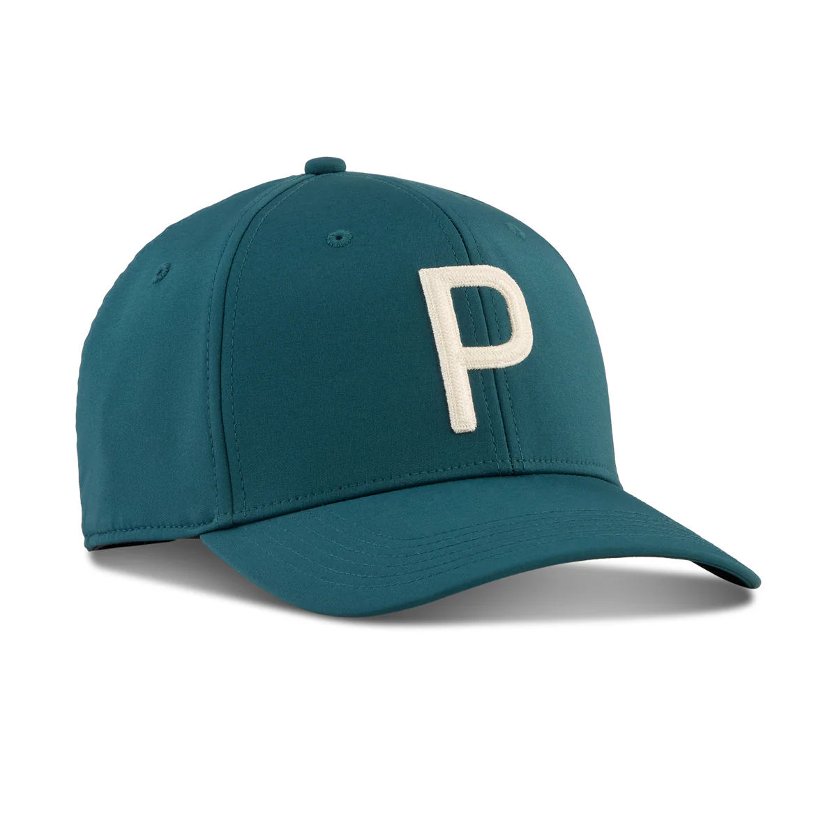Puma Heritage P Tech cap - Image 7
