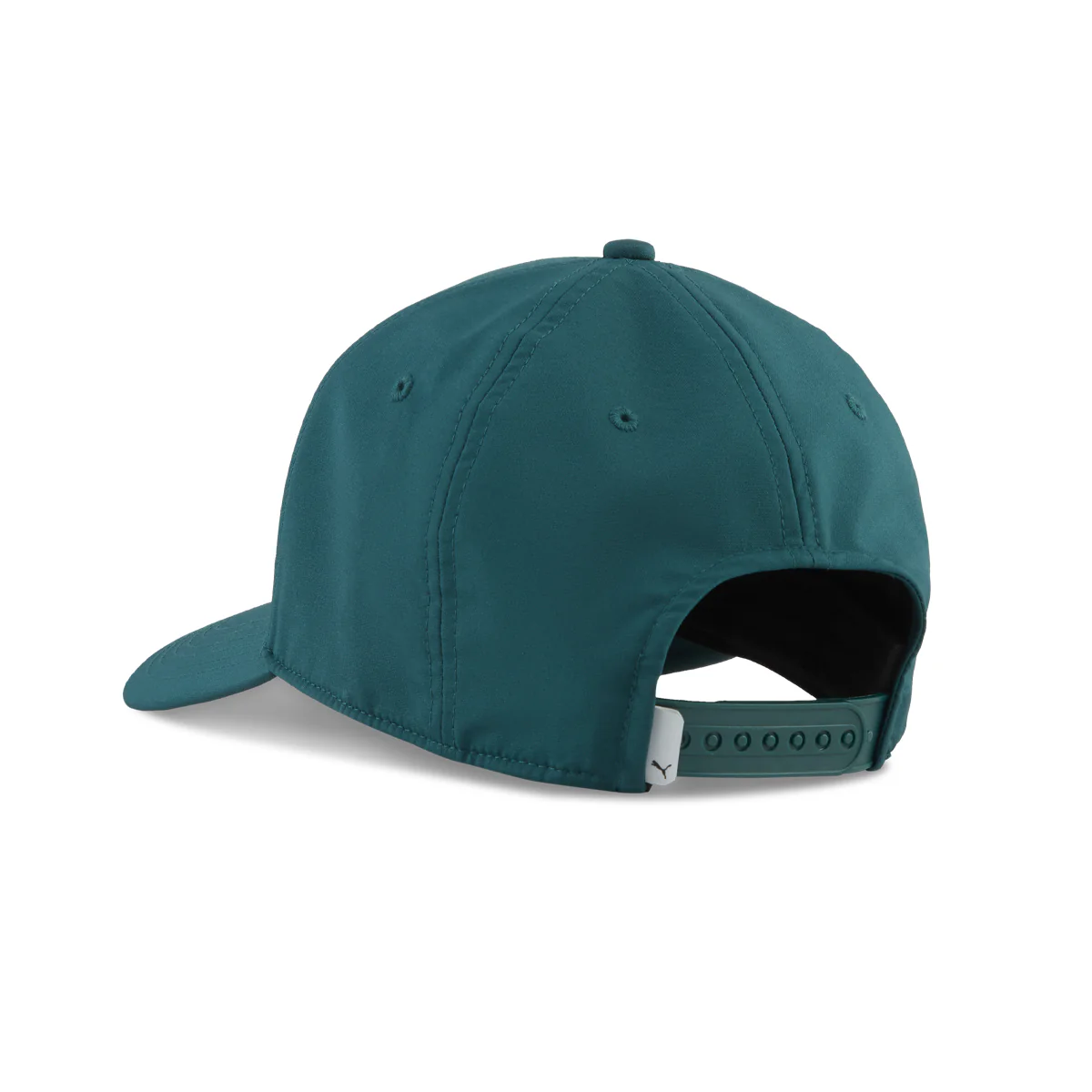 Puma Heritage P Tech cap - Image 8