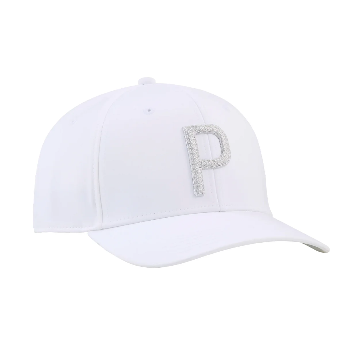 Puma Heritage P Tech cap - Image 9