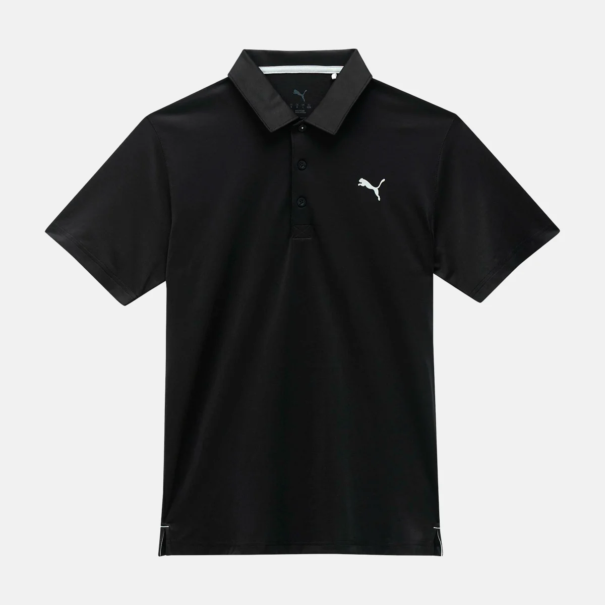 Puma Icon 2.0 polo