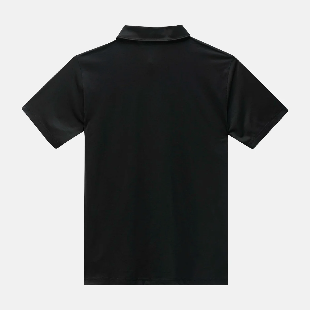 Puma Icon 2.0 polo - Image 2