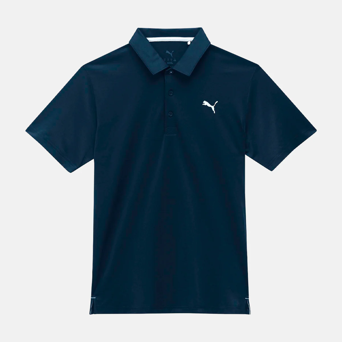 Puma Icon 2.0 polo - Image 3