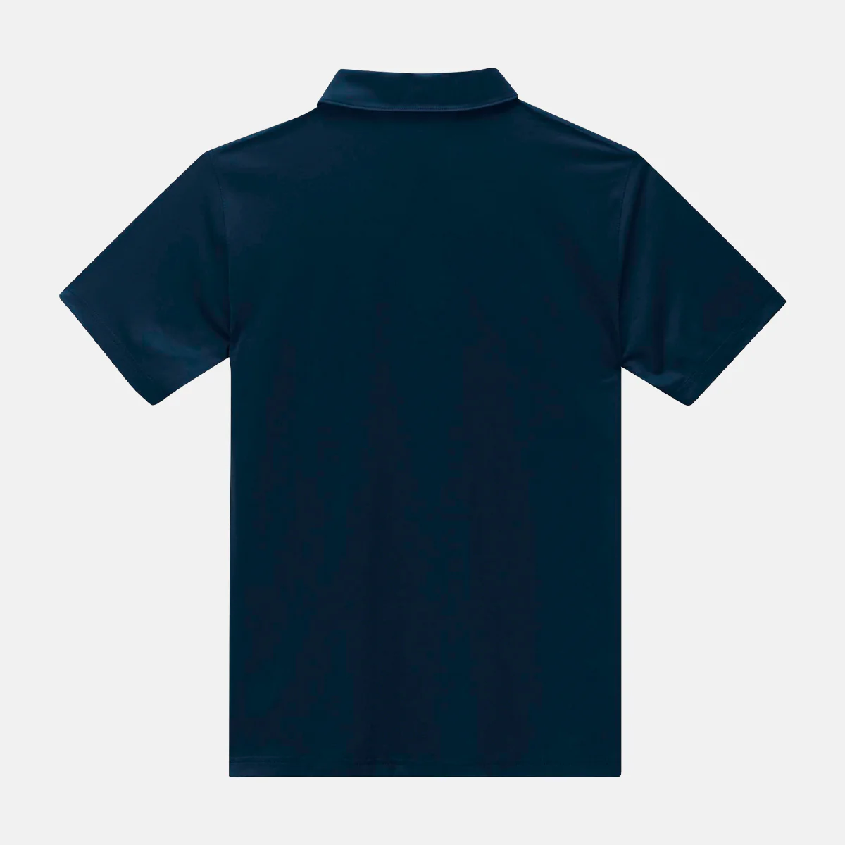 Puma Icon 2.0 polo - Image 4