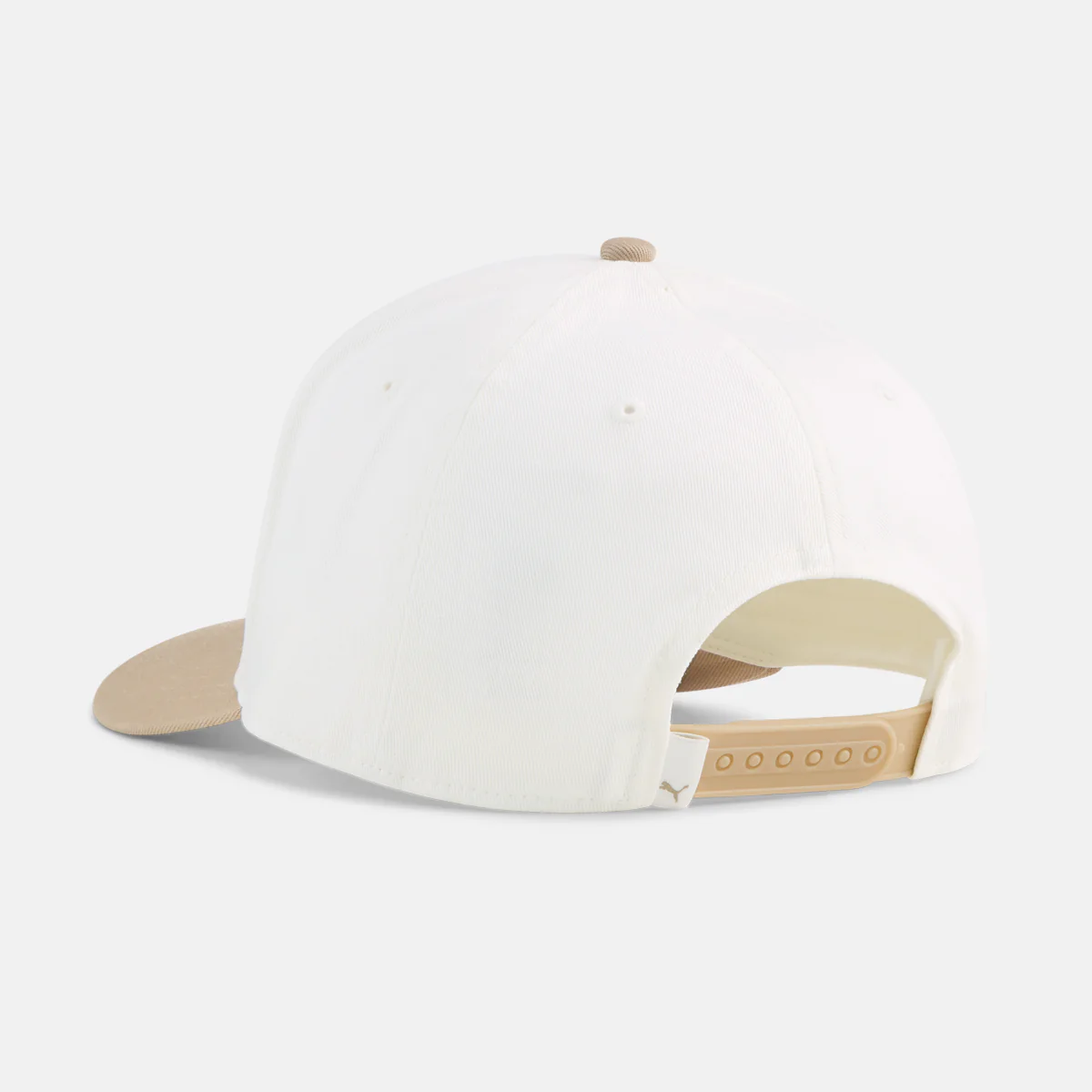 Puma Jupiter cap - Image 2