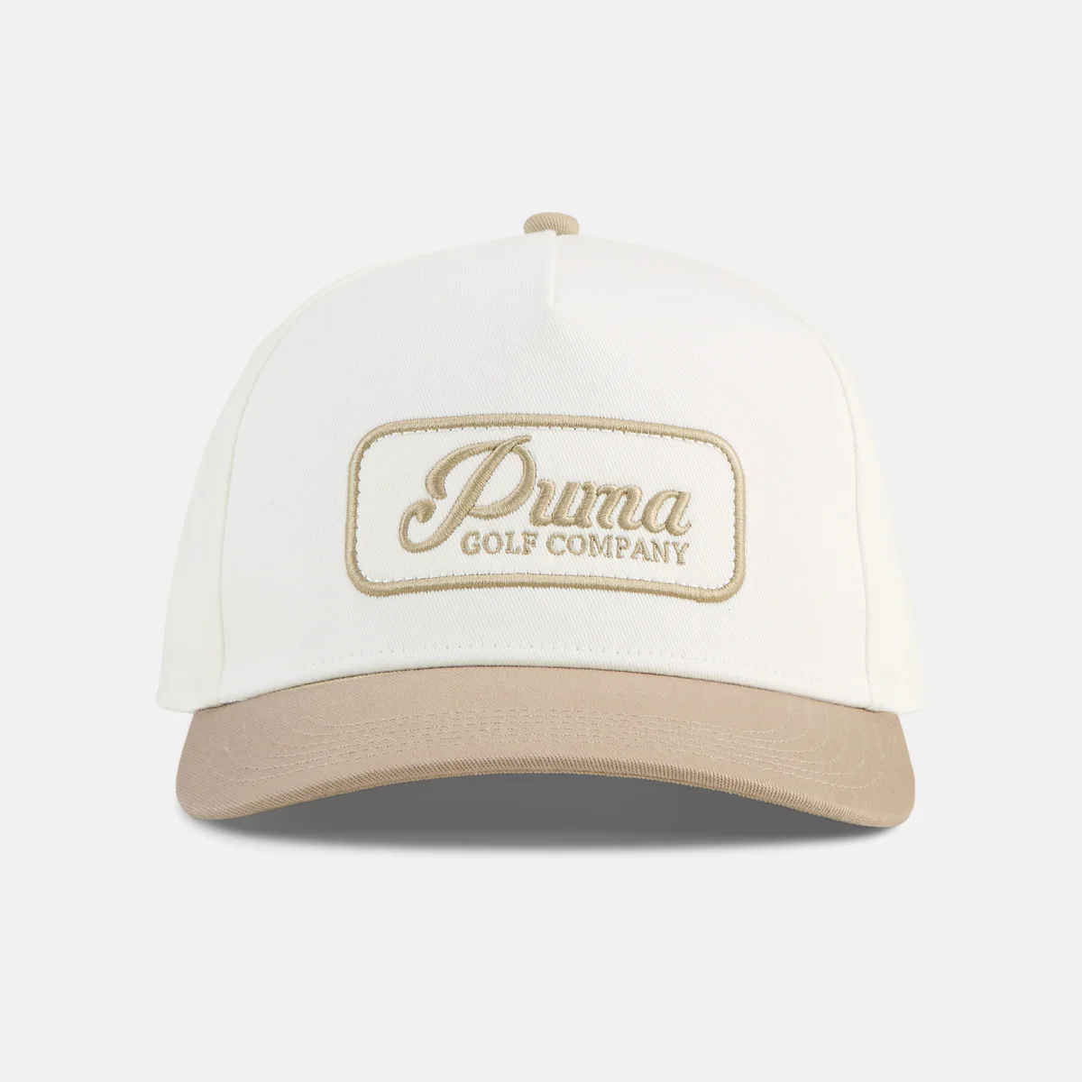Puma Jupiter cap - Image 3