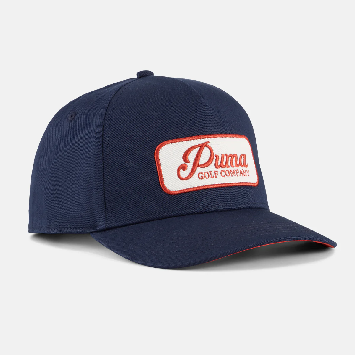 Puma Jupiter cap - Image 4