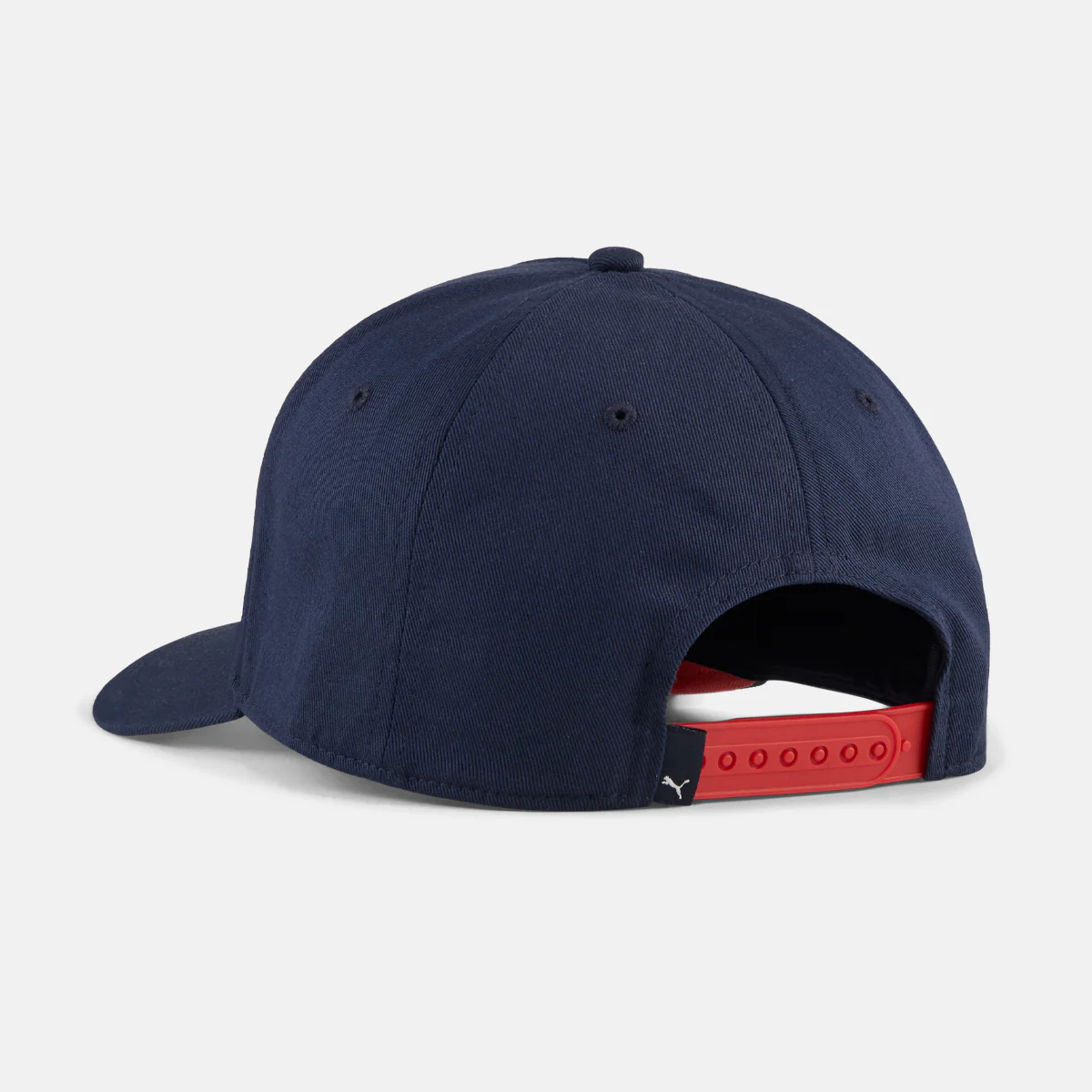 Puma Jupiter cap - Image 5