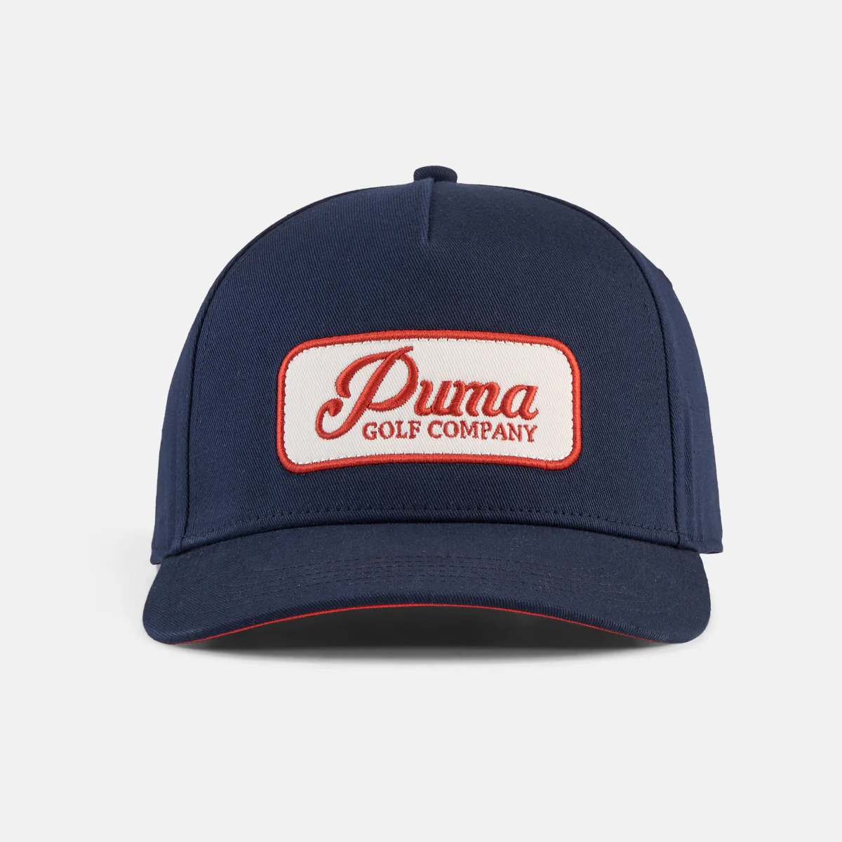 Puma Jupiter cap - Image 6